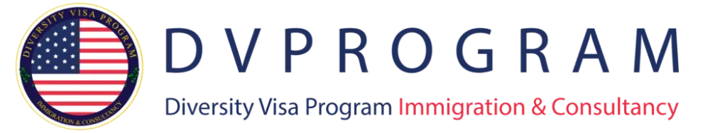DvProgram